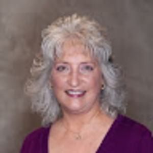 Meet your Posher, Ms